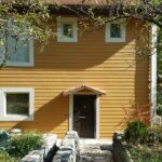 20171006_143209 - 1K JPEG