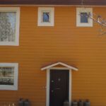 DSC00932 - 1K JPEG