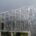 IMG-20200503-WA0027