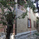 DSC00688