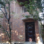 DSC00716