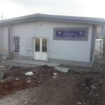 IMG-20201026-WA0098