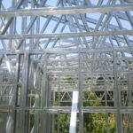 Photo0005