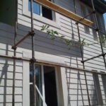 Photo0208