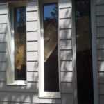 Photo0211