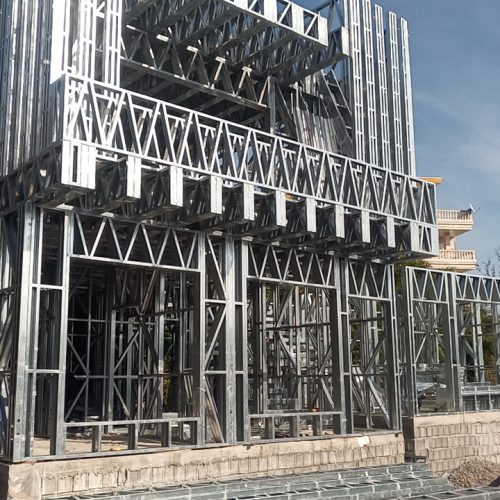 IMG_۲۰۱۹۱۲۰۱_۱۲۰۸۰۸_۲ (1)