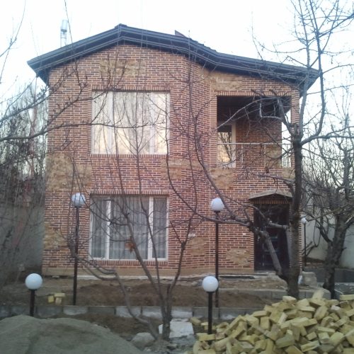 Photo0204