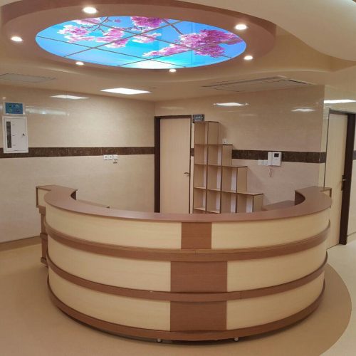 photo_2017-10-22_13-04-42