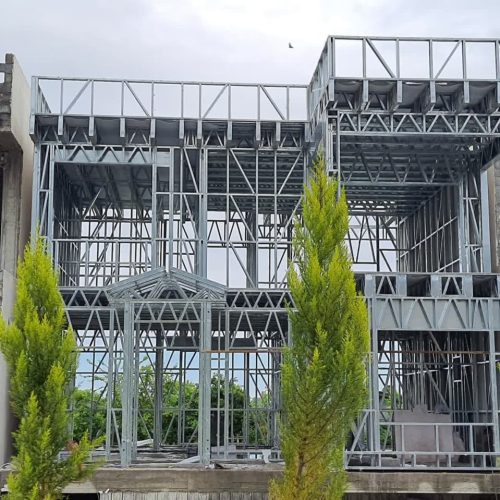 photo_2023-05-02_15-30-13